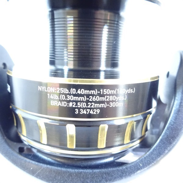 ２３ＢＧ ＳＷ ５０００Ｄ－ＣＸＨ